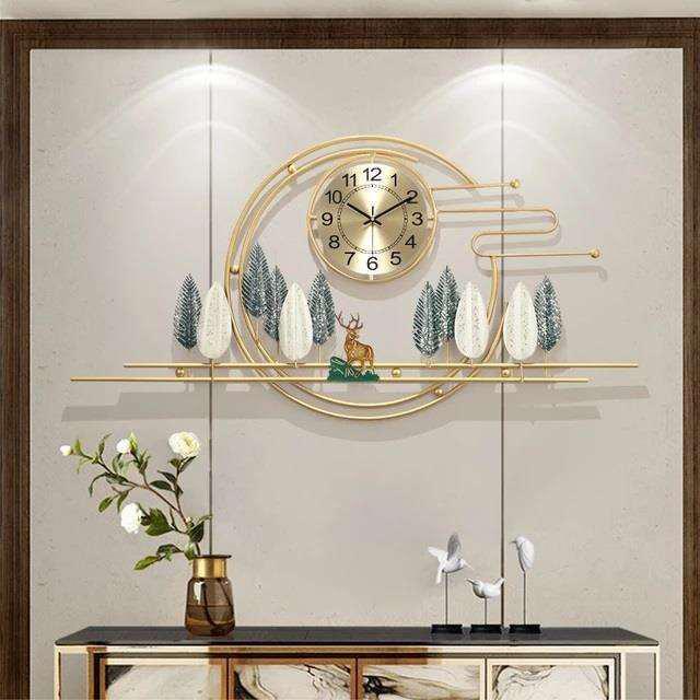 Garden Time - Elevate your Space with Timeless Elegance