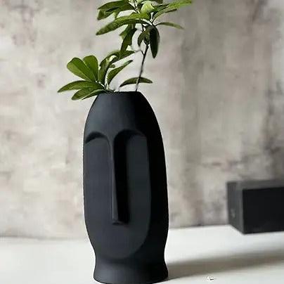 EcoBloom Planters