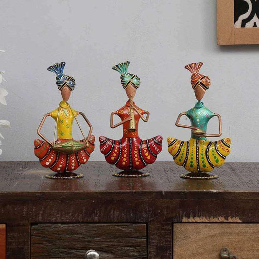 3 Sardar muscian artist